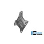 Crash Bar Cover Right BDC Matte R 1300 GS Adventure