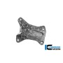 Crash Bar Cover Right BDC Matte R 1300 GS Adventure
