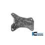 Crash Bar Cover Right BDC Matte R 1300 GS Adventure