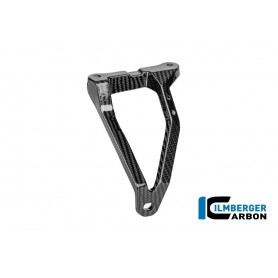 Exhaust Bracket BMW M 1000 XR from 2024