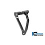 Exhaust Bracket BMW M 1000 XR from 2024