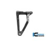 Exhaust Bracket BMW M 1000 XR from 2024