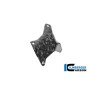 Crash Bar Cover Left Carbon BDC Matte R 1300 GS Adventure