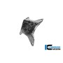 Crash Bar Cover Left Carbon BDC Matte R 1300 GS Adventure