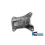 Crash Bar Cover Left Carbon BDC Matte R 1300 GS Adventure