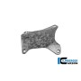 Crash Bar Cover Left Carbon BDC Matte R 1300 GS Adventure