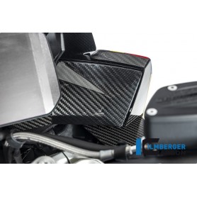 Cover Near the Instruments Right Side S 1000 XR from 2020