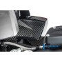 Cover Near the Instruments Right Side S 1000 XR from 2020