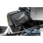 Cover Near the Instruments Left Side S 1000 XR from 2020