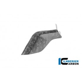 Tank Cover bottom Right BDC Matte R 1300 GS Adventure