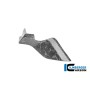 Tank Cover bottom Left BDC Matte R 1300 GS Adventure