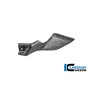 Tank Cover bottom Left BDC Matte R 1300 GS Adventure