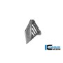 Front Triangle Cover for Rear Frame Right BDC Matte R 1300 GS Adventure