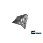 Front Triangle Cover for Rear Frame Right BDC Matte R 1300 GS Adventure