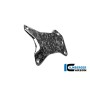 Crash Bar Cover Right BDC Glossy R 1300 GS Adventure