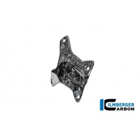 Crash Bar Cover Right BDC Glossy R 1300 GS Adventure