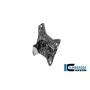 Crash Bar Cover Right BDC Glossy R 1300 GS Adventure
