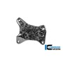 Crash Bar Cover Right BDC Glossy R 1300 GS Adventure