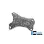 Crash Bar Cover Right BDC Glossy R 1300 GS Adventure