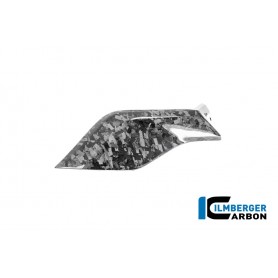 Tank Cover Lower Right BDC Glossy R 1300 GS Adventure