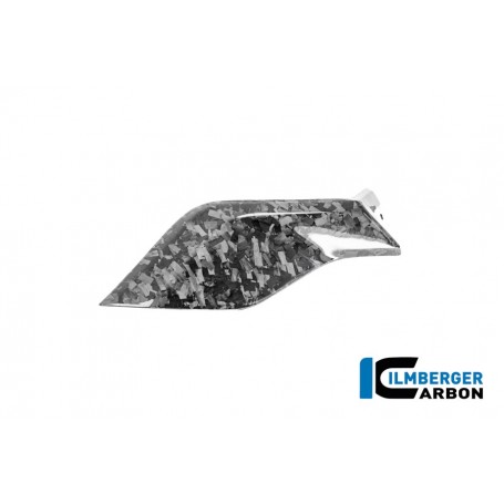 Tank Cover Lower Right BDC Glossy R 1300 GS Adventure