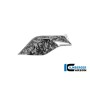 Tank Cover Lower Right BDC Glossy R 1300 GS Adventure