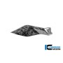 Tank Cover Lower Right BDC Glossy R 1300 GS Adventure
