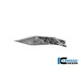 Tank Cover Lower Right BDC Glossy R 1300 GS Adventure