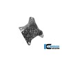 Crash Bar Cover Left Carbon BDC Brilliant R 1300 GS Adventure