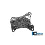 Crash Bar Cover Left Carbon BDC Brilliant R 1300 GS Adventure