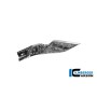 Tank Cover Lower Left BDC Glossy R 1300 GS Adventure
