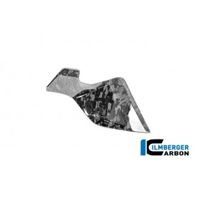 Tank Cover Lower Left BDC Glossy R 1300 GS Adventure