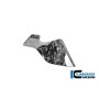 Tank Cover Lower Left BDC Glossy R 1300 GS Adventure
