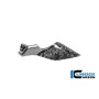 Tank Cover Lower Left BDC Glossy R 1300 GS Adventure