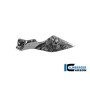 Tank Cover Lower Left BDC Glossy R 1300 GS Adventure
