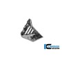 Front Triangle Cover for Rear Frame Right BDC Glossy R 1300 GS Adventure