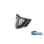 Front Triangle Cover for Rear Frame Right BDC Glossy R 1300 GS Adventure