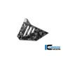 Front Triangle Cover for Rear Frame Right BDC Glossy R 1300 GS Adventure