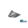 Front Triangle Cover for Rear Frame Right BDC Glossy R 1300 GS Adventure