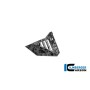 Front Triangle Cover for Rear Frame Left BDC Glossy R 1300 GS Adventure