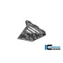 Front Triangle Cover for Rear Frame Left BDC Glossy R 1300 GS Adventure