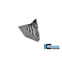 Front Triangle Cover for Rear Frame Left BDC Glossy R 1300 GS Adventure