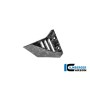 Front Triangle Cover for Rear Frame Left BDC Glossy R 1300 GS Adventure