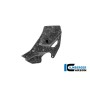 Heel Protector Left BDC Glossy R 1300 GS Adventure