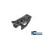 Heel Protector Left BDC Glossy R 1300 GS Adventure