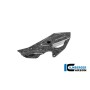 Heel Protector Left BDC Glossy R 1300 GS Adventure