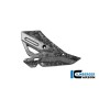 Heel Protector Right BDC Glossy R 1300 GS Adventure