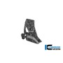 Heel Protector Right BDC Glossy R 1300 GS Adventure