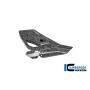 Heel Protector Right BDC Glossy R 1300 GS Adventure