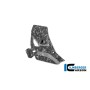 Heel Protector Right BDC Glossy R 1300 GS Adventure